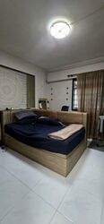 Blk 320 Tampines Street 33 (Tampines), HDB 4 Rooms #589958031